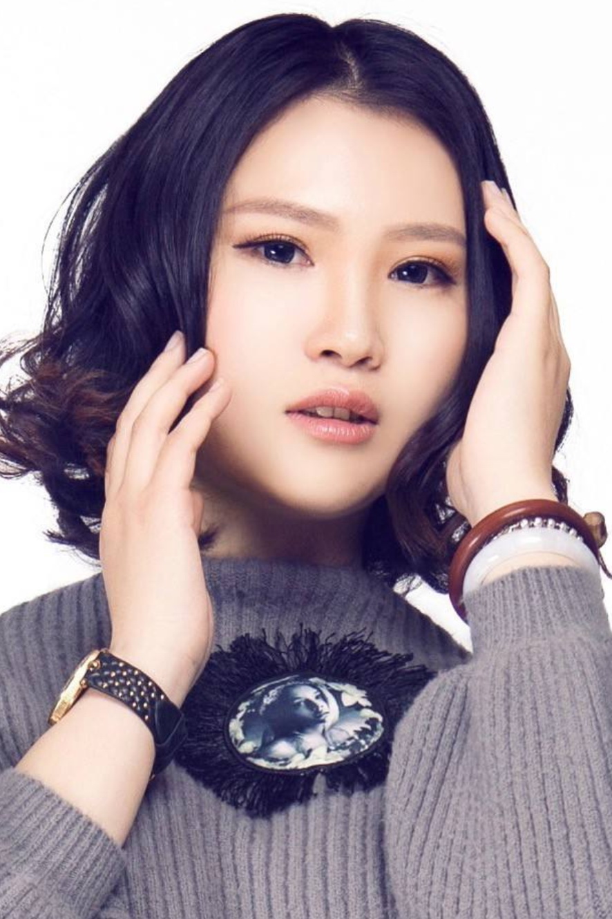 丽江小倩
