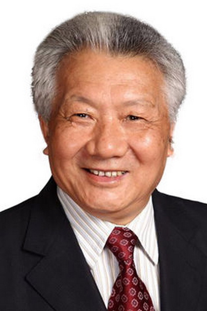 刘大钧