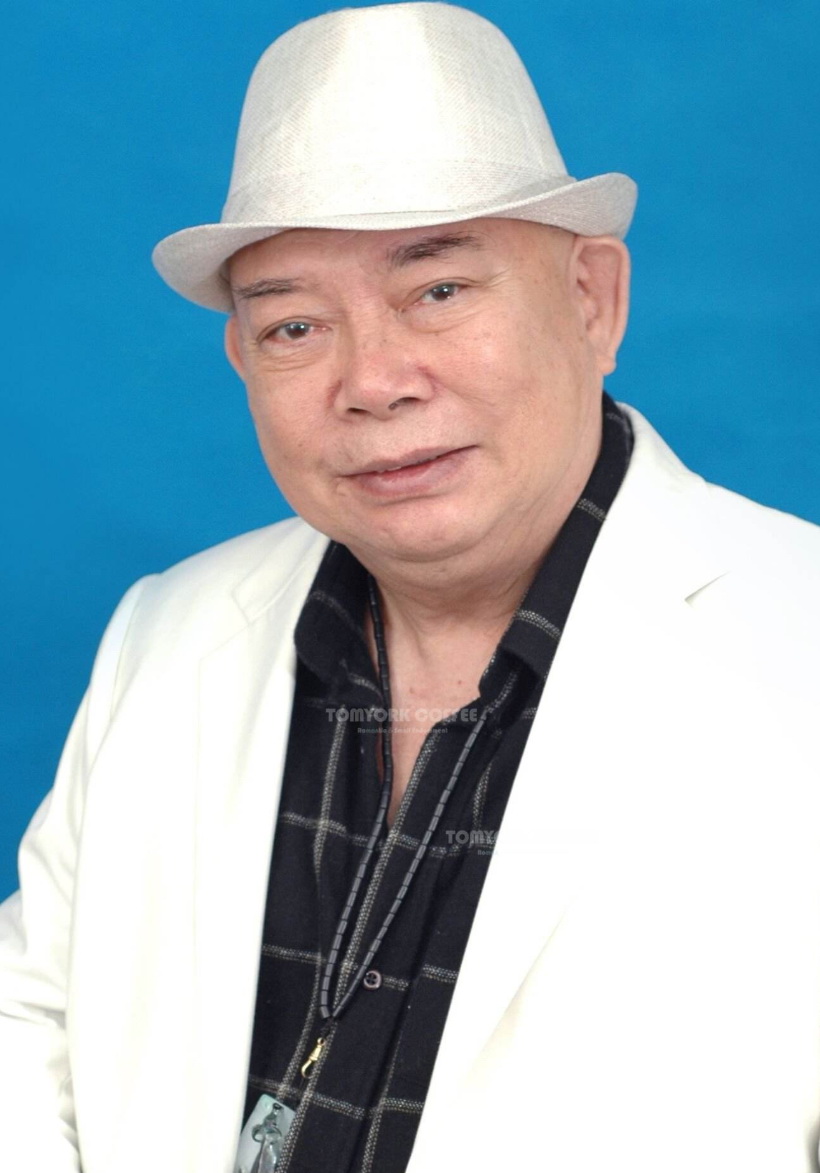 黄一飞档期咨询,出席活动及广告代言业务洽谈