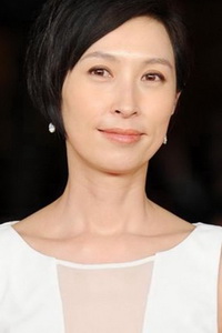 郭蔼明