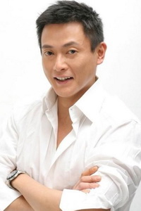 魏骏杰