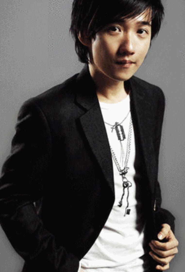 阿牛档期咨询,出席活动及广告代言业务洽谈