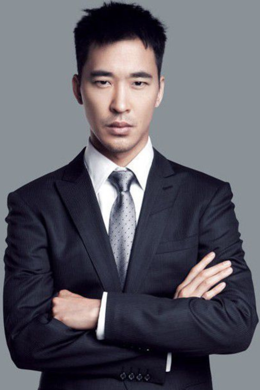 黄立行档期咨询,出席活动及广告代言业务洽谈