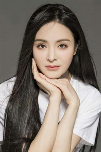 "李佳