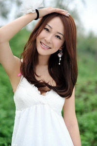 李艾佳（已故）