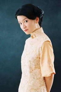沈畅