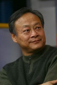 王谦祥