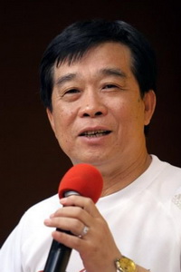 石富宽