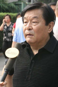 袁德旺