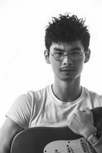 "权振东