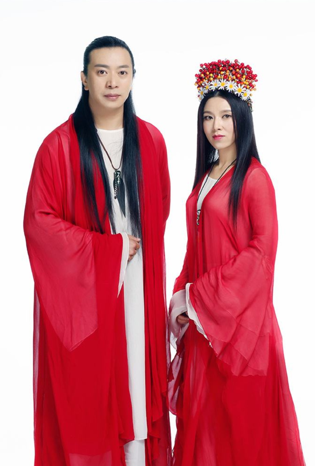 安与骑兵档期咨询,出席活动及广告代言业务洽谈