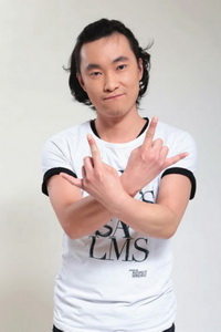 项亚蕻