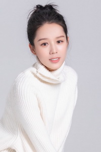 杨诚诚
