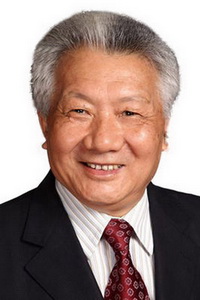 刘大钧