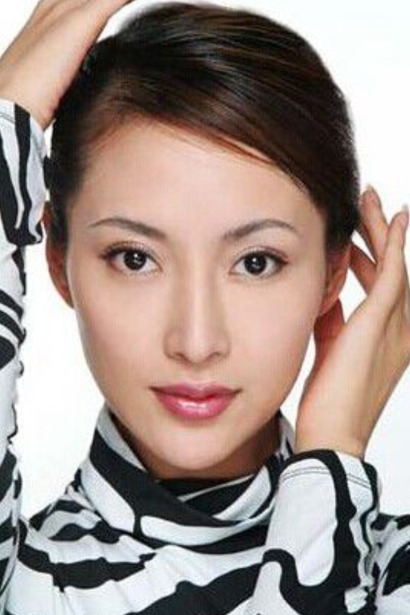 郭金档期咨询,出席活动及广告代言业务洽谈