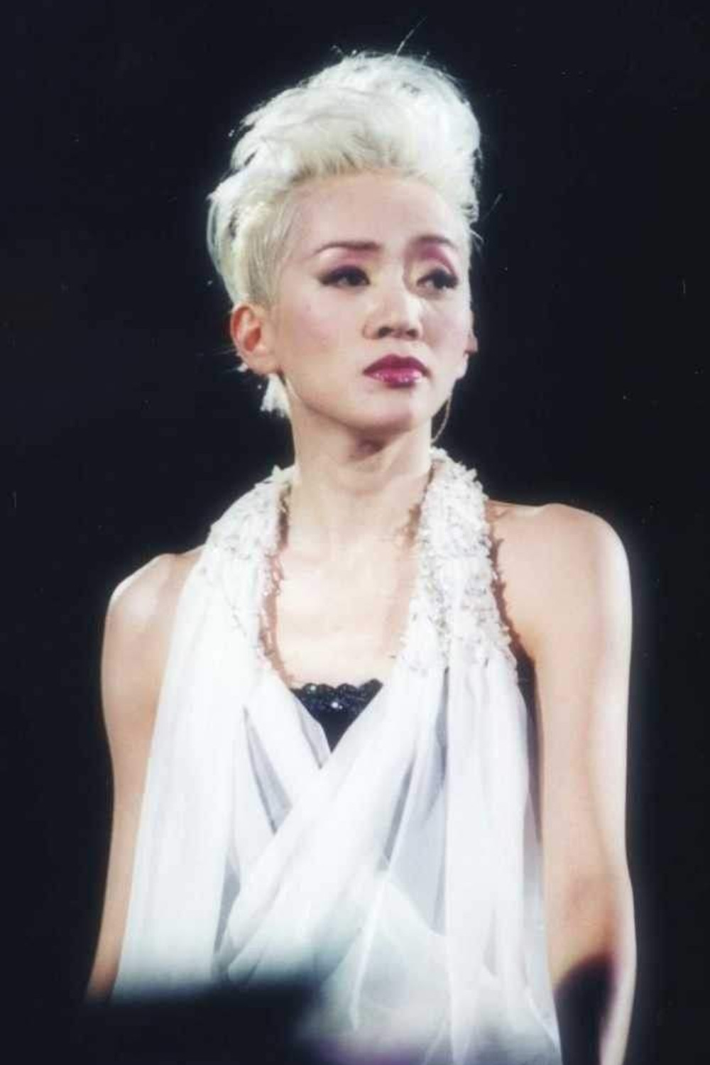 档期咨询,出席活动及广告代言业务洽谈