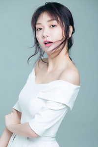 潘之琳