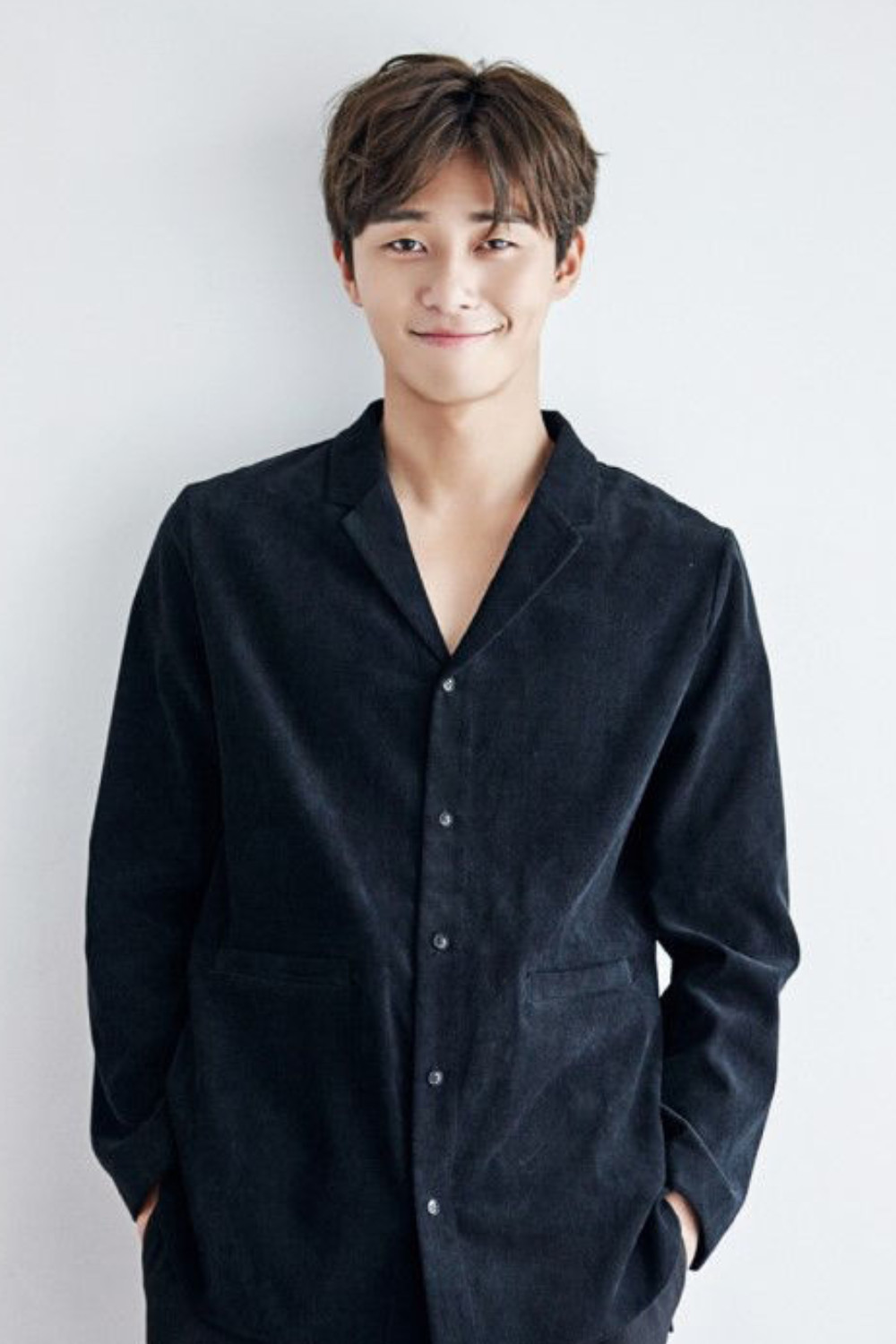 朴叙俊档期咨询,出席活动及广告代言业务洽谈