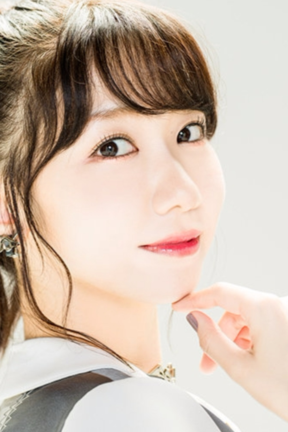 柏木由纪
