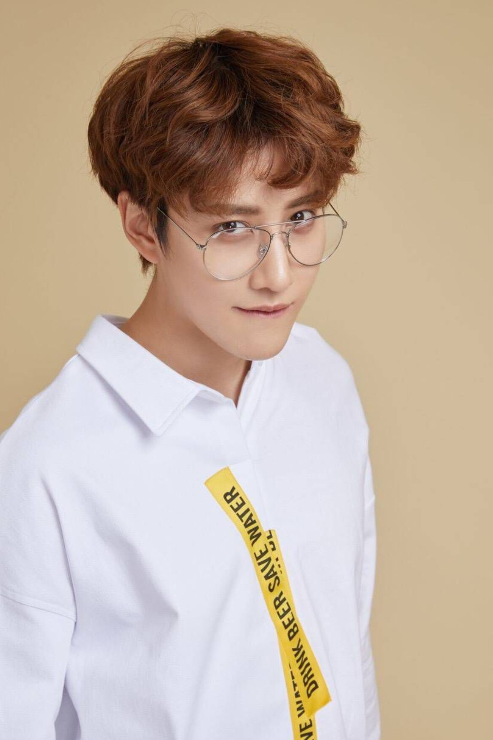 披拉·尼迪裴善官