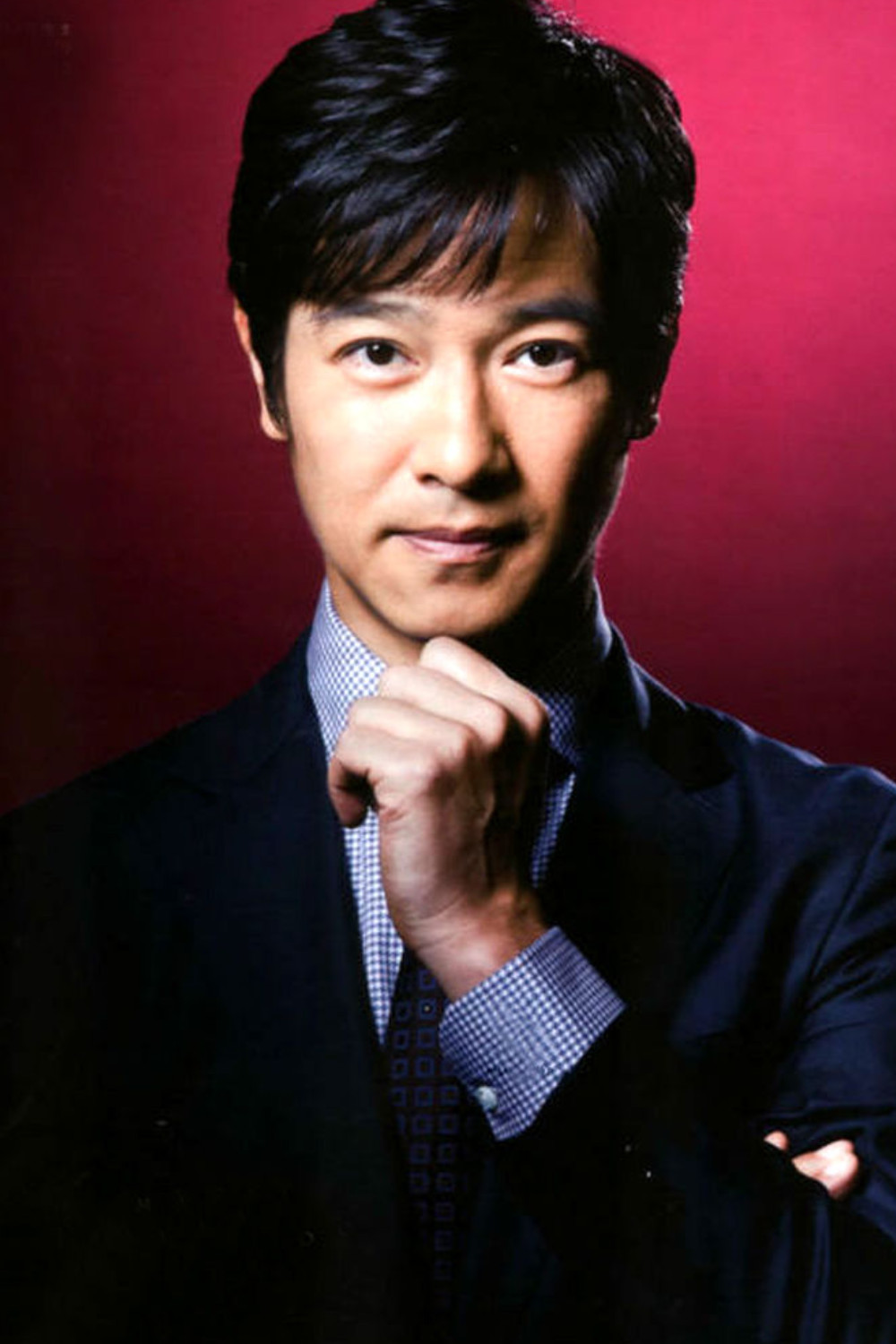 堺雅人档期咨询,出席活动及广告代言业务洽谈