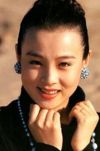 赵明明