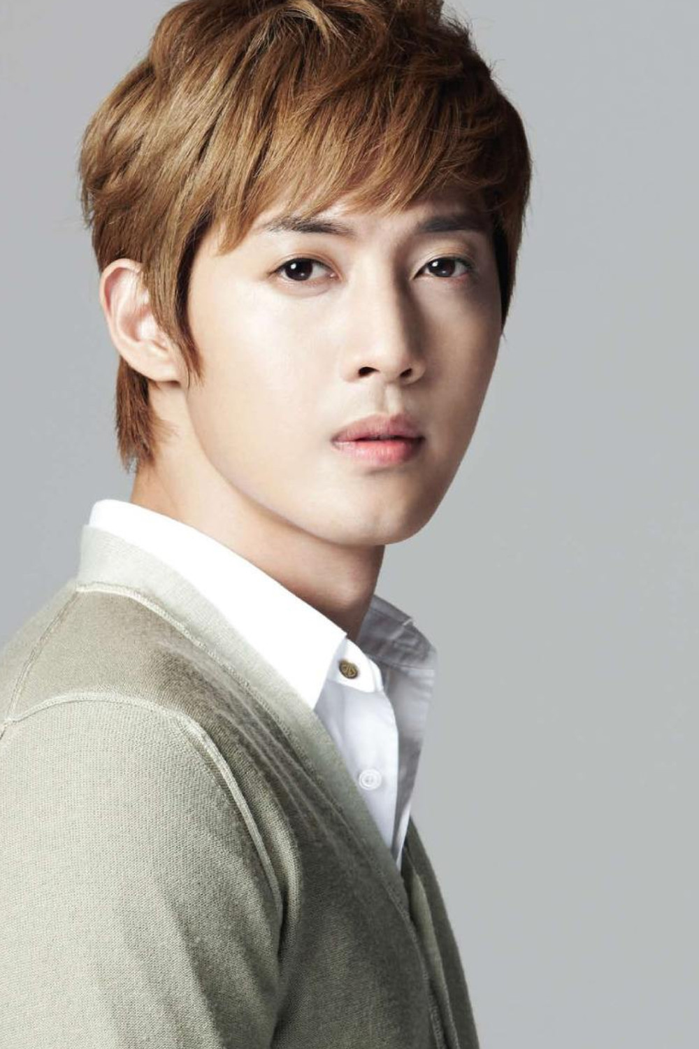 金贤重档期咨询,出席活动及广告代言业务洽谈