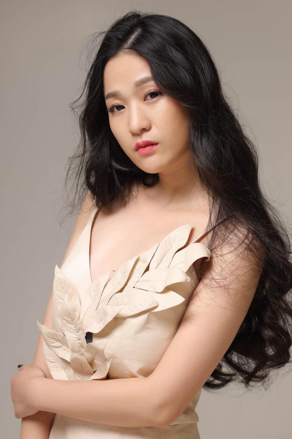 东方晴儿