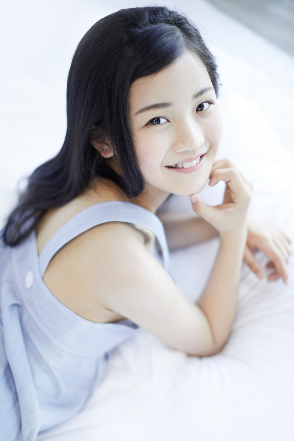 钟奕儿