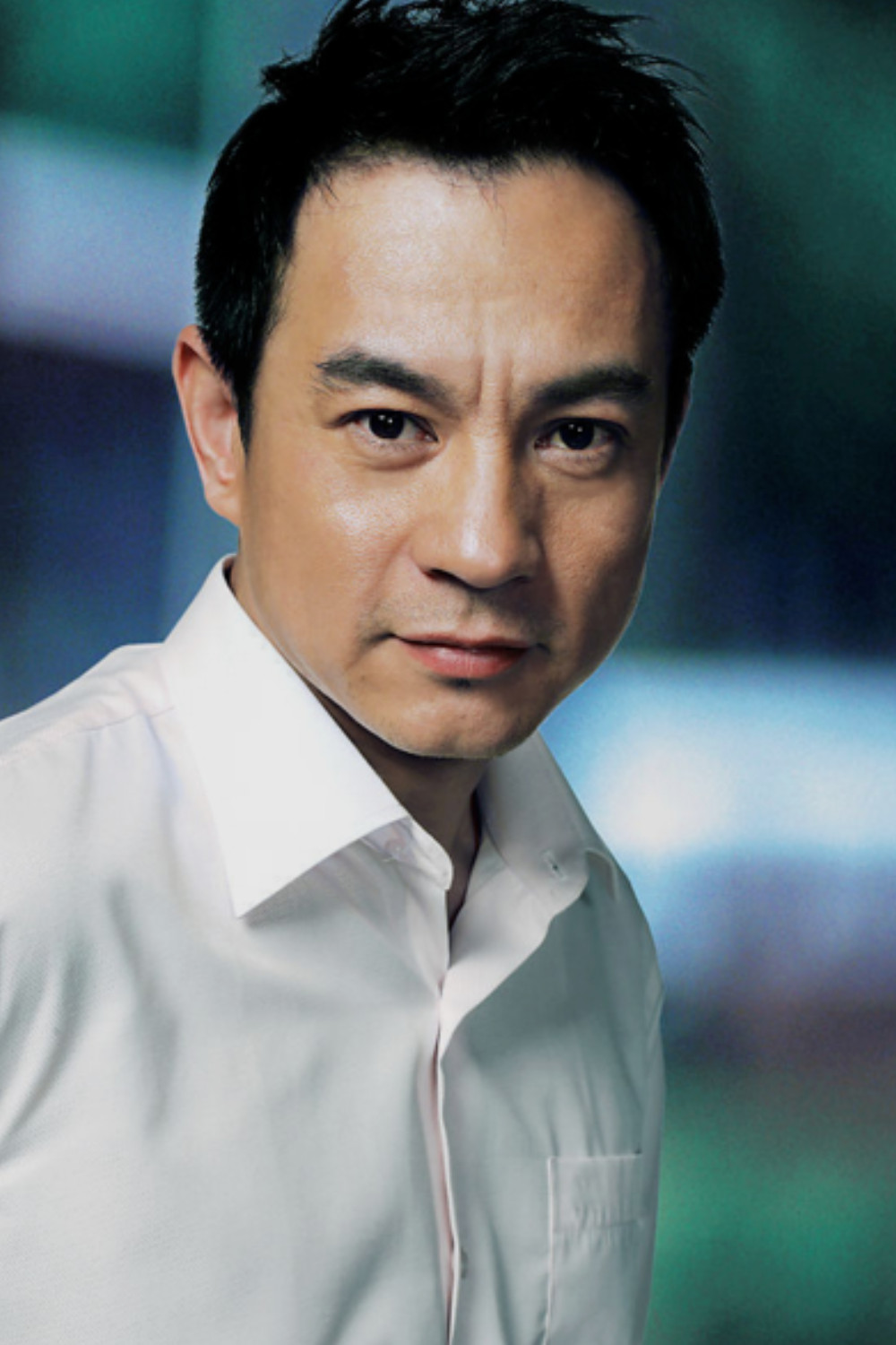 周浩东档期咨询,出席活动及广告代言业务洽谈