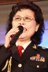 卞小贞