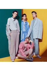 ONER
