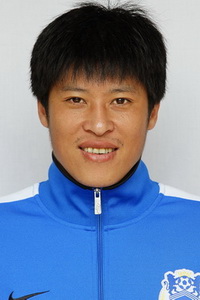 张耀坤