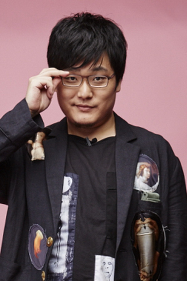 王建国档期咨询出席活动及广告代言业务洽谈