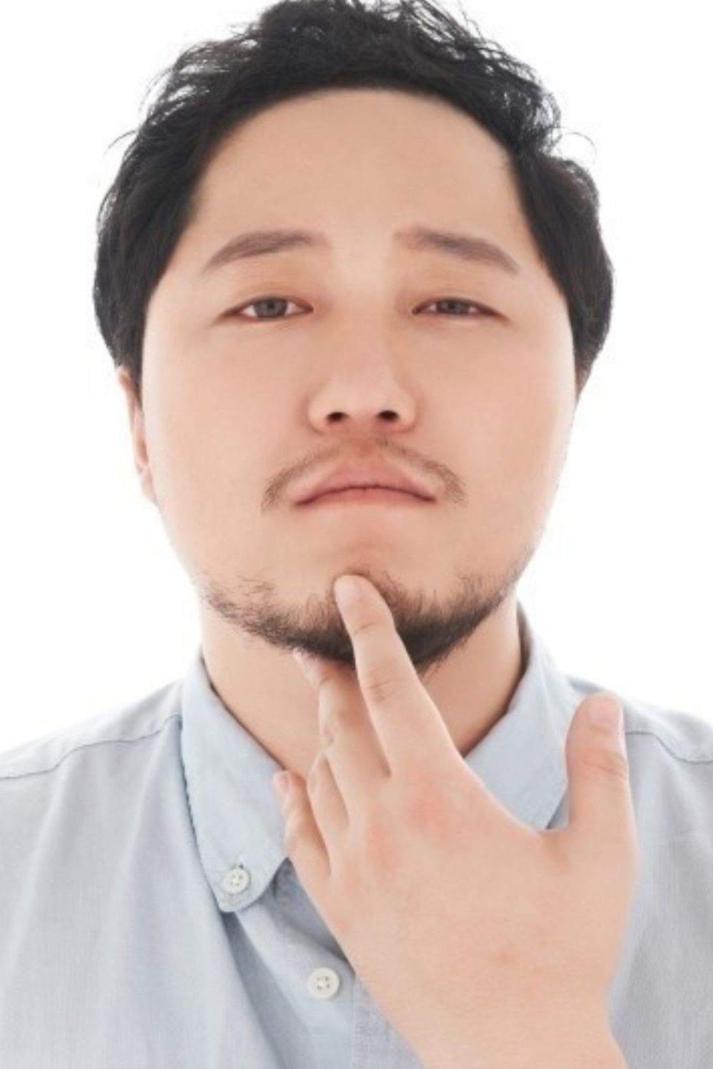 金大明