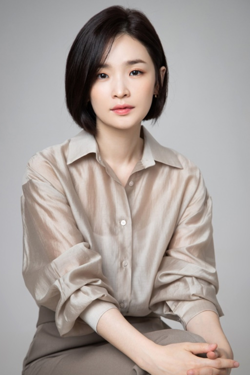 田美都
