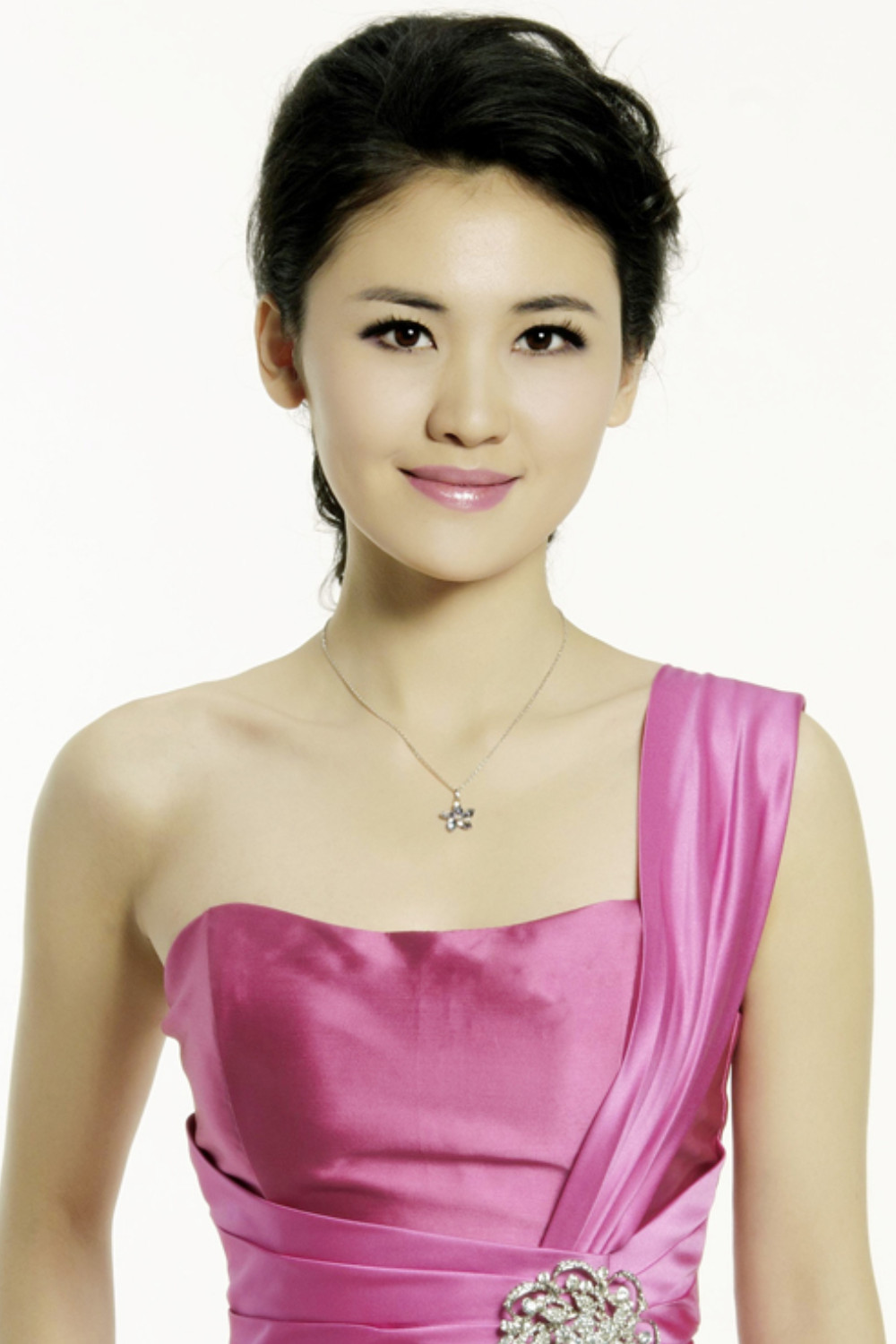 王春婵