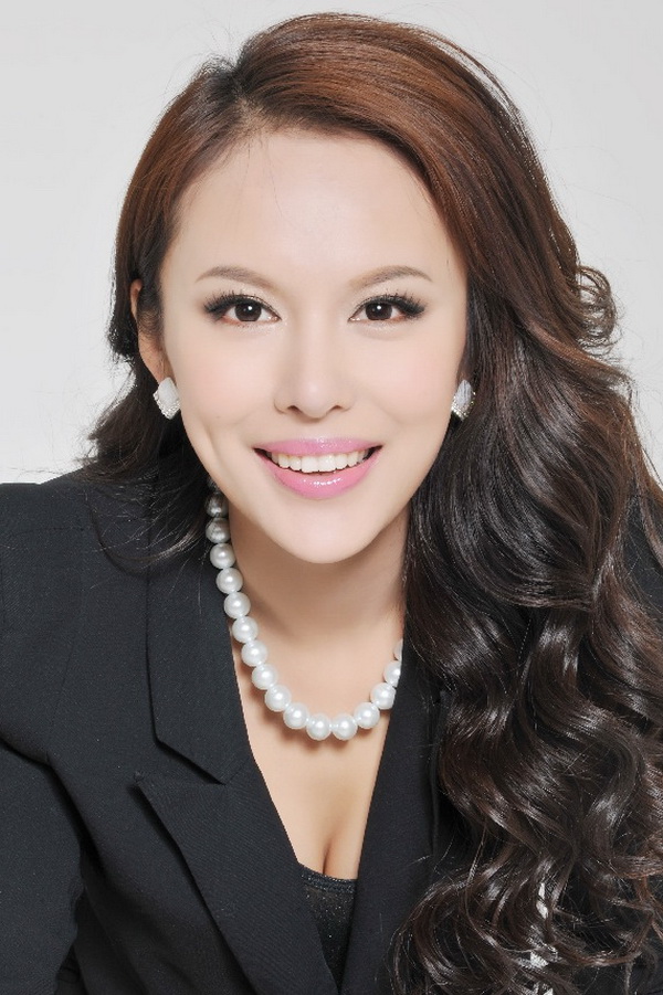 刘晔档期咨询,出席活动及广告代言业务洽谈