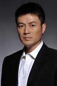 "刘涛