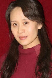牛银红