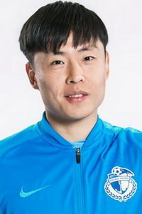 郑龙
