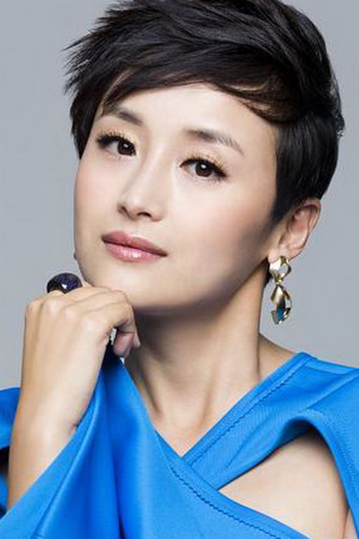 标签:三生三世枕上书 | 三十而已 | 山东傅淼,1980年8月11日出生于