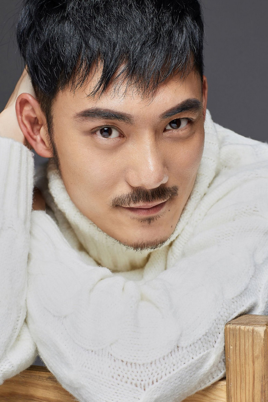 曲高位内地明星影视演员温馨提示:报价均为税后参考价,以实际沟通为准