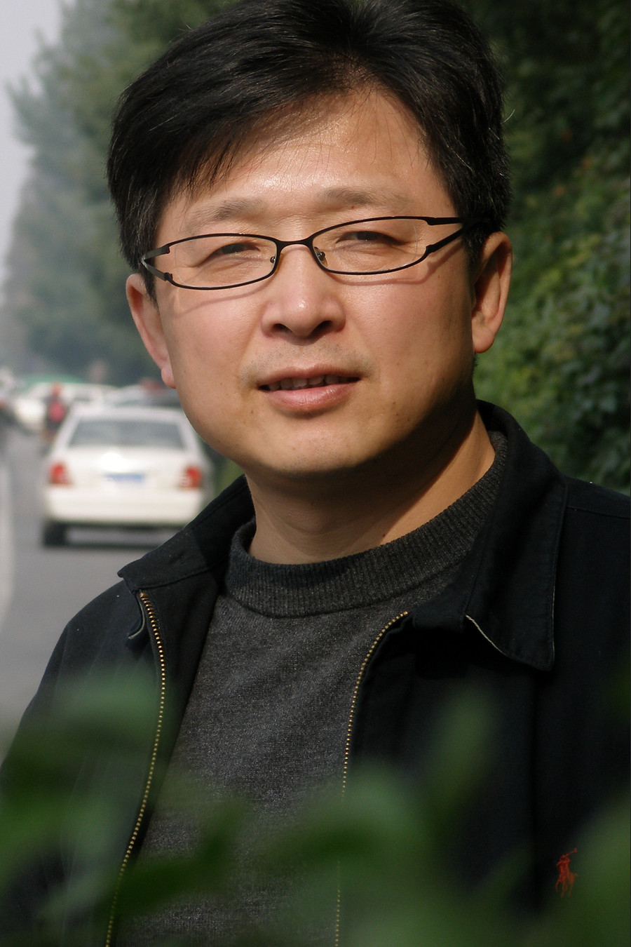 谭希和档期咨询,出席活动及广告代言业务洽谈