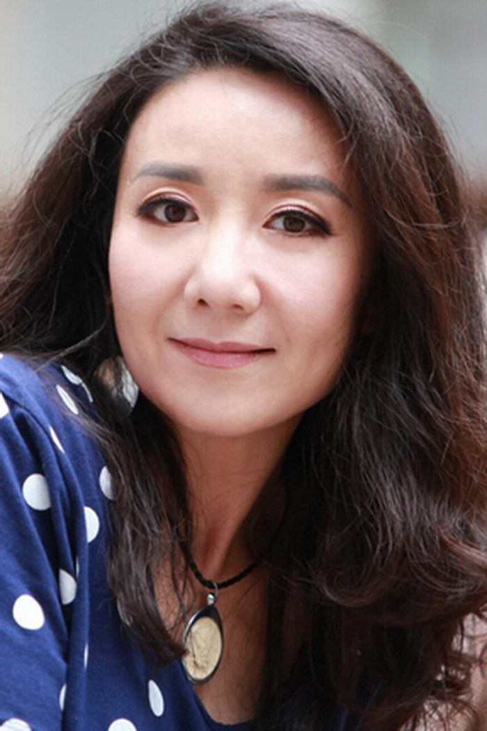 赵千紫档期咨询,出席活动及广告代言业务洽谈