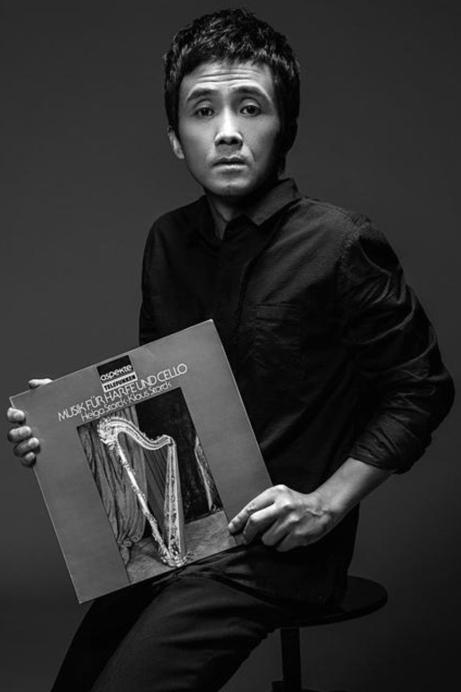 张楚档期咨询,出席活动及广告代言业务洽谈