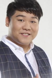 李安