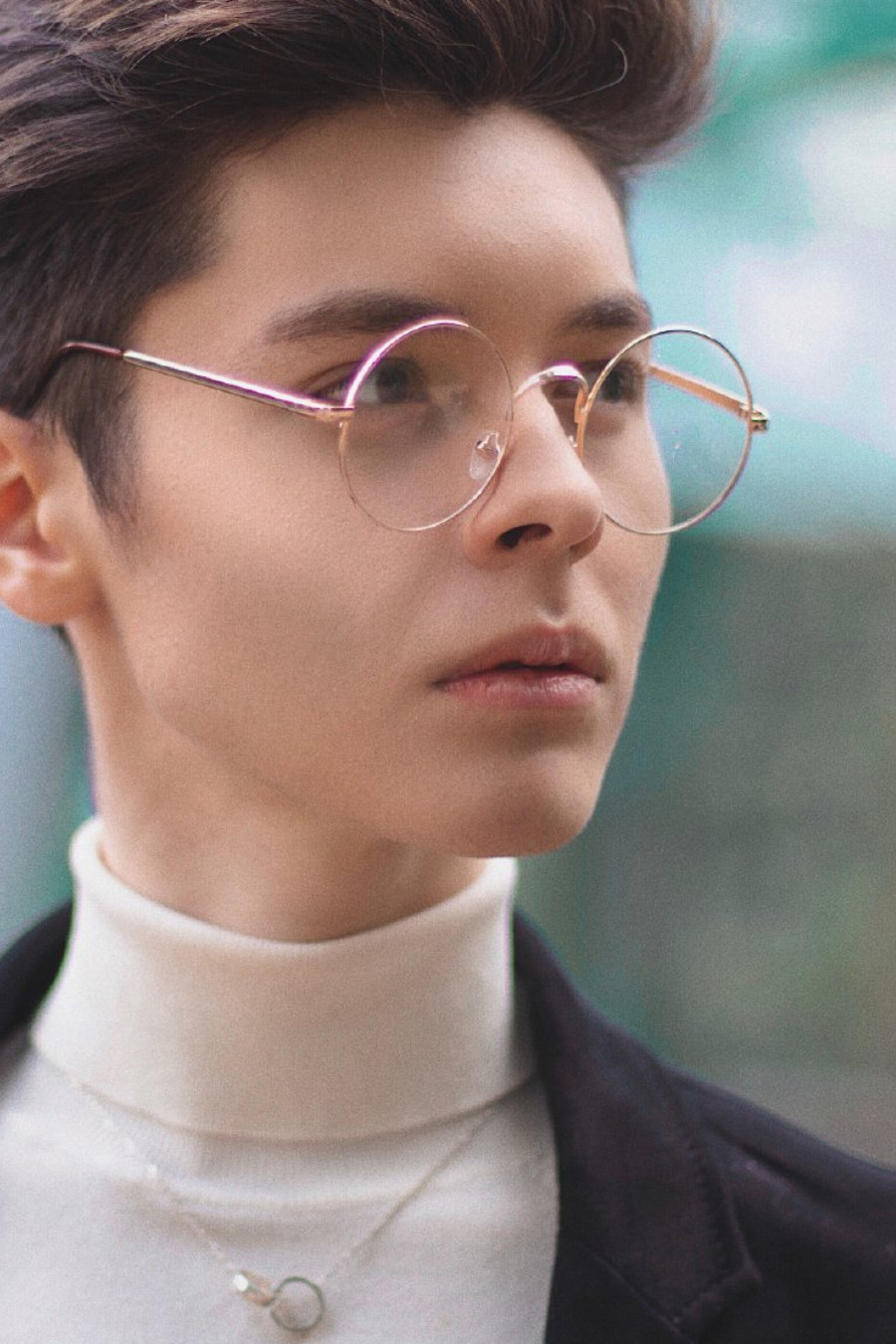 克里斯蒂安·科斯托夫