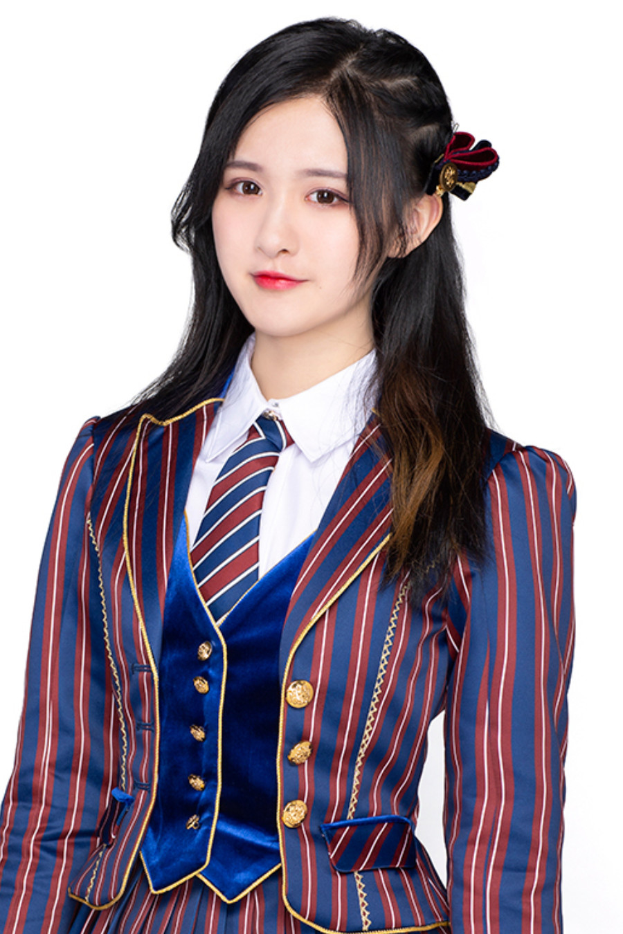 王雨朵