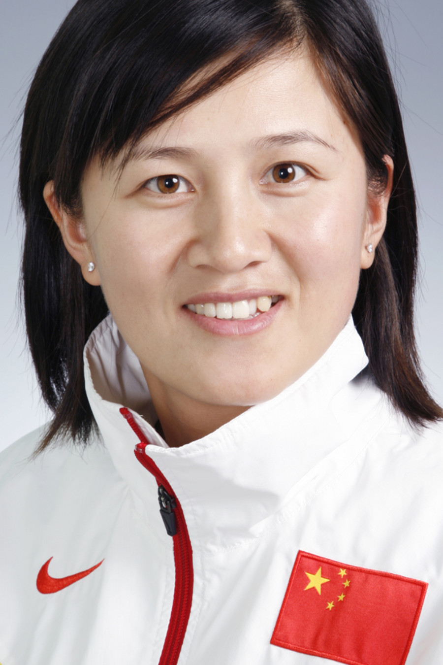 张娟娟内地明星体育明星张娟娟商业演出费:6万元/场